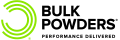 Bulk logo