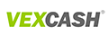 VEXCASH logo