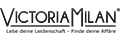 Victoria Milan logo