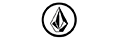 Volcom logo