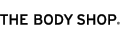 The Body Shop logo