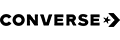 converse logo