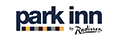 park inn logo
