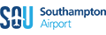 Southampton Airport Parking logo