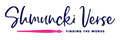 shmuncki logo