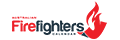 Australian Firefighters Calendar logo