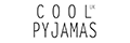 COOL PYJAMAS logo