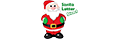 Santa Letter Direct logo