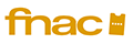 Fnac Spectacles logo