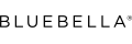 BLUEBELLA logo