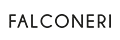 Falconeri logo