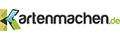 kartenmachen logo