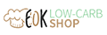 Low-Carb Shop logo