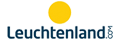 leuchtenland logo