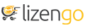 lizengo logo