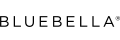 Bluebella logo