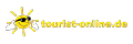 tourist-online logo