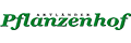 Artländer Pflanzenhof logo