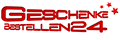 Geschenke Bestellen 24 logo