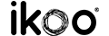 ikoo logo
