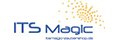 Its Magic logo