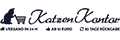 Katzenkontor logo
