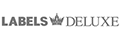 LabelsDeluxe logo