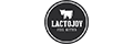 LactoJoy logo