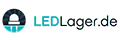 LEDLager logo