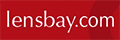 lensbay logo