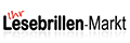 Lesebrillen-Markt logo