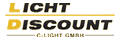 Licht Discount logo