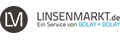 Linsenmarkt logo