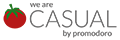 We are Casual logo