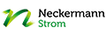 Neckermann Strom logo