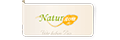 Natur.com logo