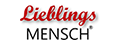 Lieblingsmensch24 logo