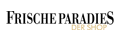 FrischeParadies logo