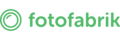 Fotofabrik logo