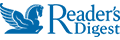 Reader's Digest Shop logo