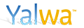 Yalwa logo