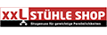 XXL Stühle Shop logo