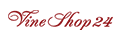 VineShop24 logo