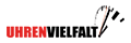Uhrenvielfalt logo