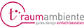 Traumambiente logo