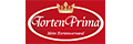 Tortenprima logo