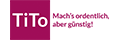 TiTo logo