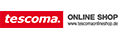 Tescoma logo