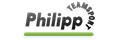 Teamsport Philipp logo