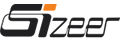 Sizeer logo